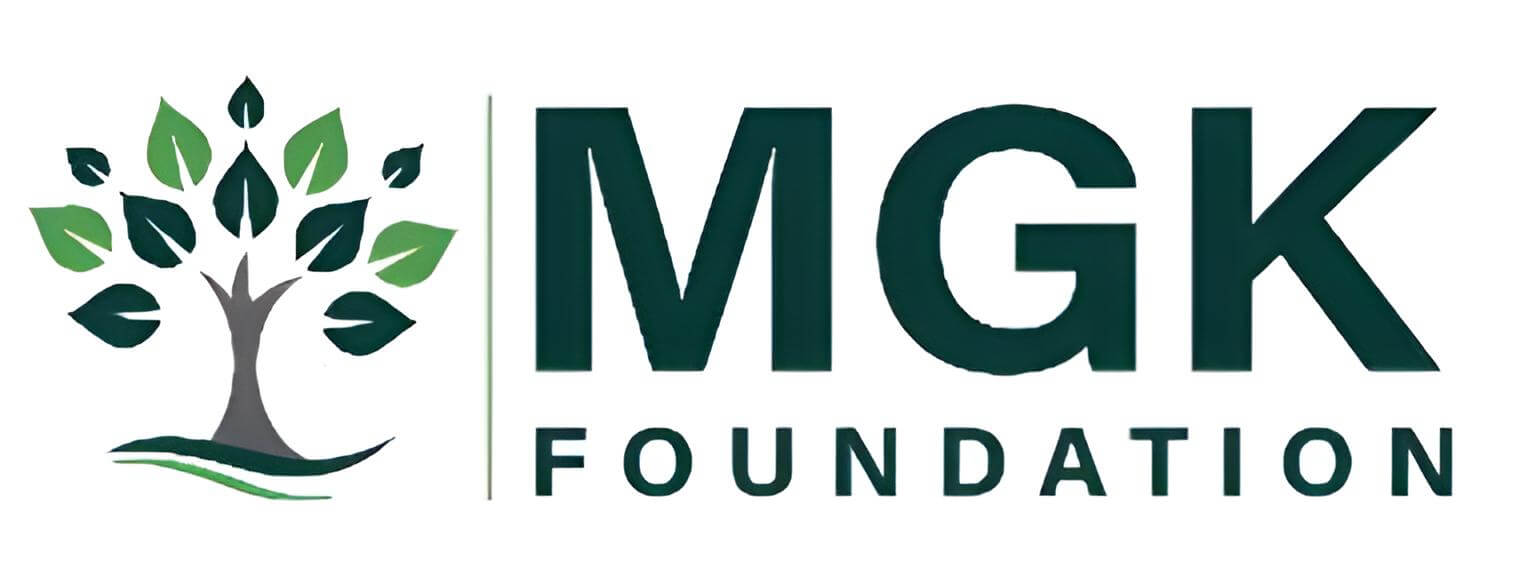 mgkfoundation