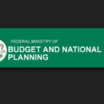 703838bc-dee9-4345-94d8-9ada2628c130