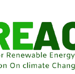 Newest_logo_CREACCNG-removebg-preview-e1661179092866