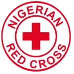 Nigerian-Red-Cross-Society-Official-LOGO_0.png