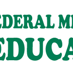 edu-logo-green